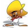 speedygonzales62